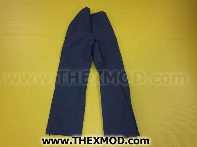 Trousers - SIZE 75/74/90 - UK/SC/5858 D00094-1