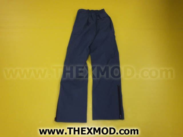 Trousers - SIZE 75/74/90 - UK/SC/5858 D00094-2