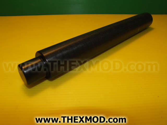 Tool - Clutch Alignment -1