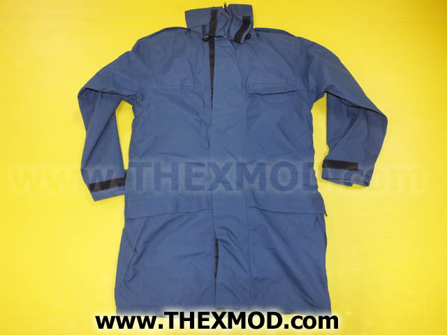 Jacket - DC/MS/5857 D00052 SIZE 180/90-1