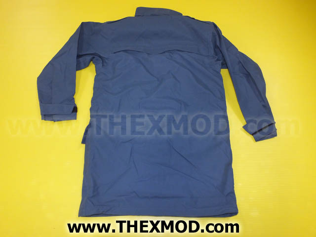 Jacket - DC/MS/5857 D00052 SIZE 180/90-2