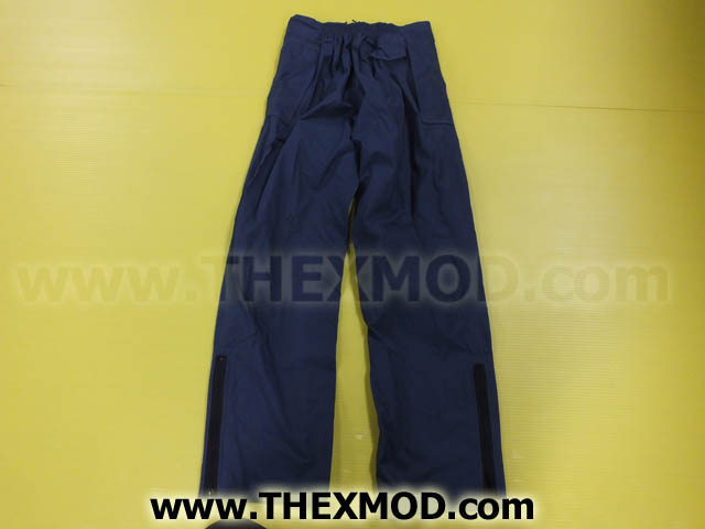 Trousers - SIZE 75/84/100 - UK/SC/5858 D00094-2