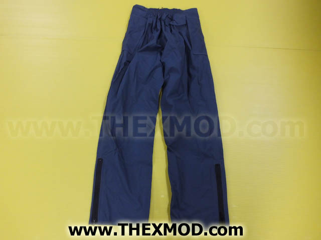 Trousers - SIZE 75/84/100 - UK/SC/5858 D00094-3