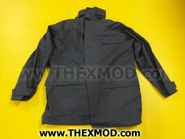 Jacket - SIZE 170/100 - Used - DCBESL/1000 -1