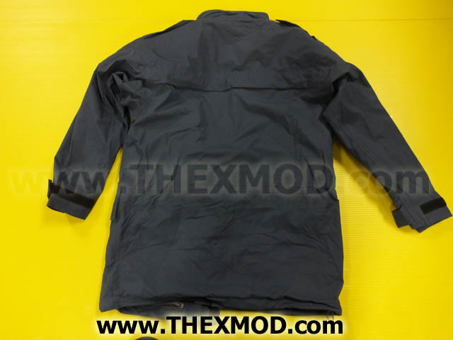 Jacket - SIZE 170/100 - Used - DCBESL/1000 -2