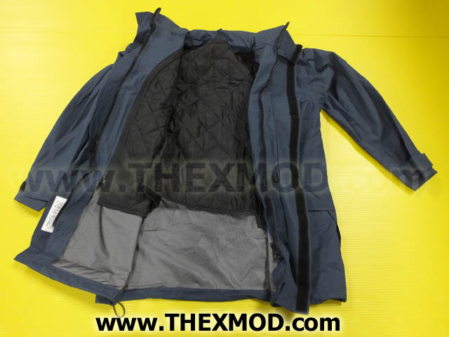 Jacket - SIZE 170/100 - Used - DCBESL/1000 -3