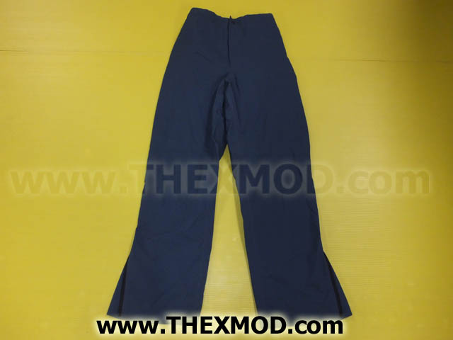 Trousers - UK/SC/5858 D00094 SIZE85/104/120-1