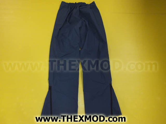 Trousers - UK/SC/5858 D00094 SIZE85/104/120-2