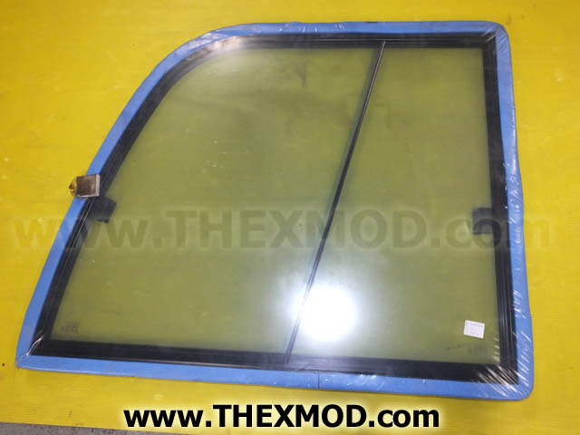 Window - Terex-Demag H5147062-1