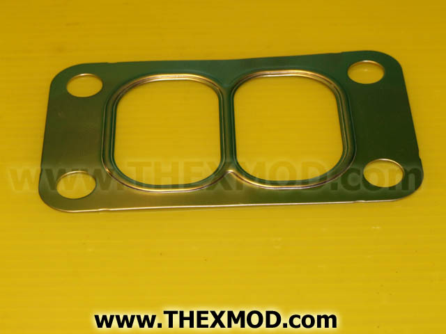 Gasket - CBU1345-1