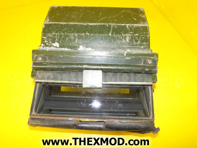 Periscope - No. 44 - FV2227410-2