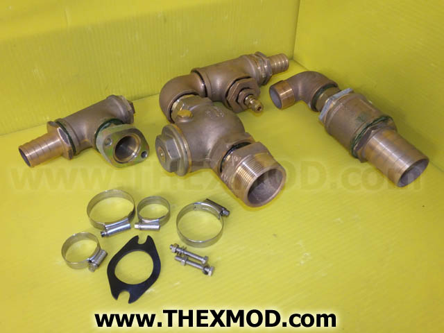 Pump - Sewage Treatment-7