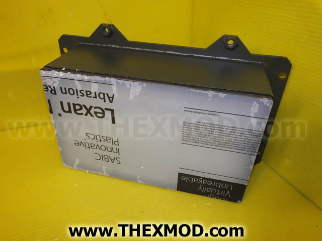 Vision Assembly - 271451022445-2