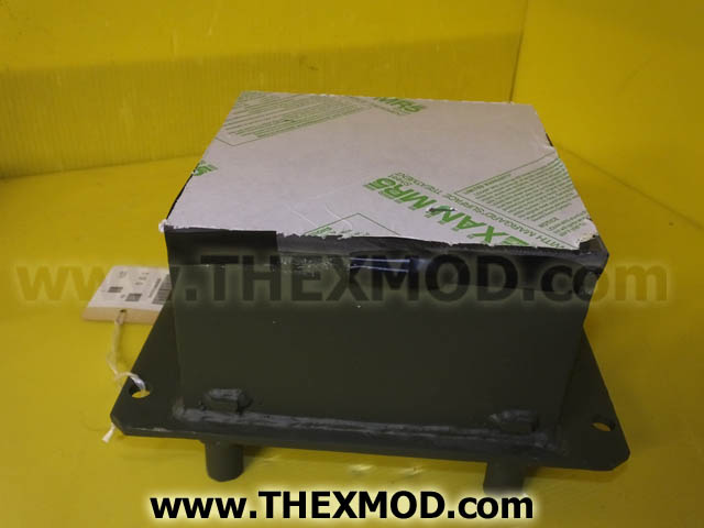 Vision Block and Screen - 271451022320-2
