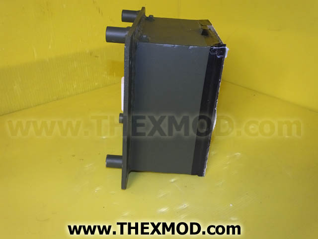 Vision Block and Screen - 271451022320-3