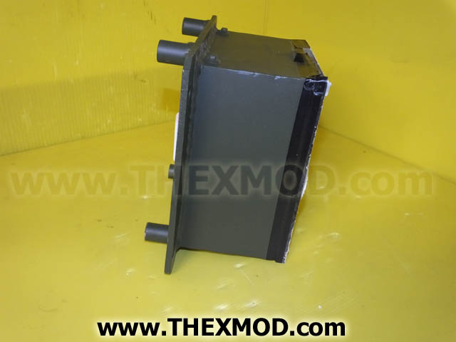 Vision Block and Screen - 271451022320-4