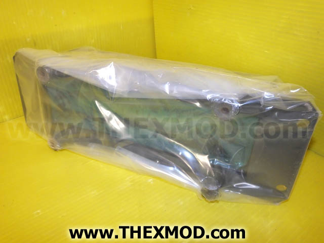 Vision Block and Screen - 12 x 3 - 271451022314-2