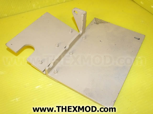 Bracket - 21022-191-1