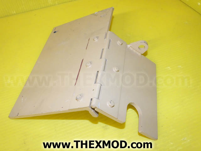 Bracket - 21022-191-2