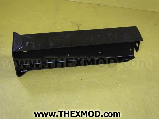 Bracket - RH Rear - MXK2896-1