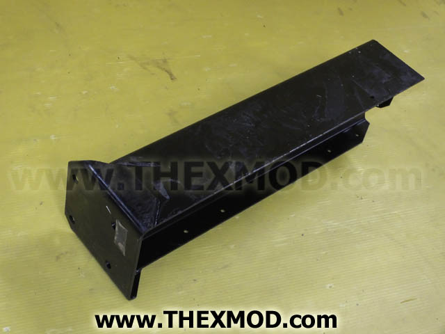 Bracket - RH Rear - MXK2896-2