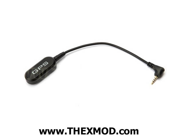Antenna - GPS - BlackVue -1