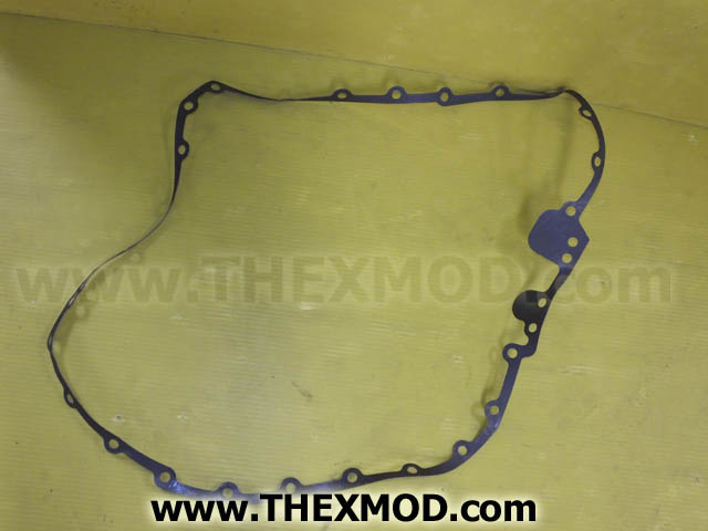 Gasket Adaptor Housing - CV60026-1