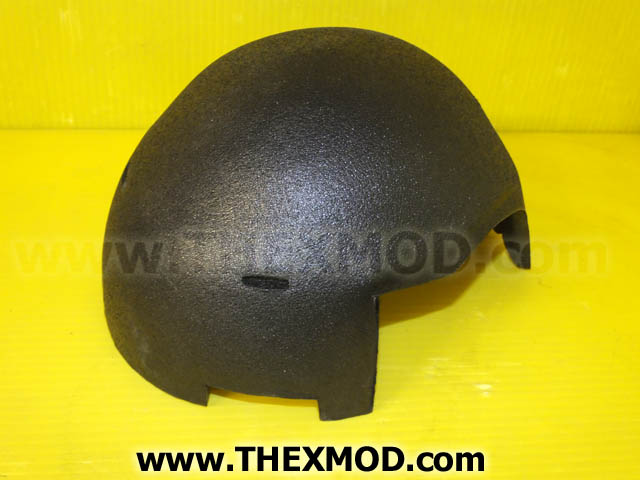 Helmet Insert - S-1