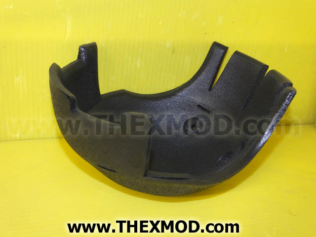 Helmet Insert - S-2