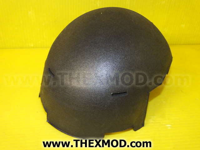 Helmet Insert - M-1