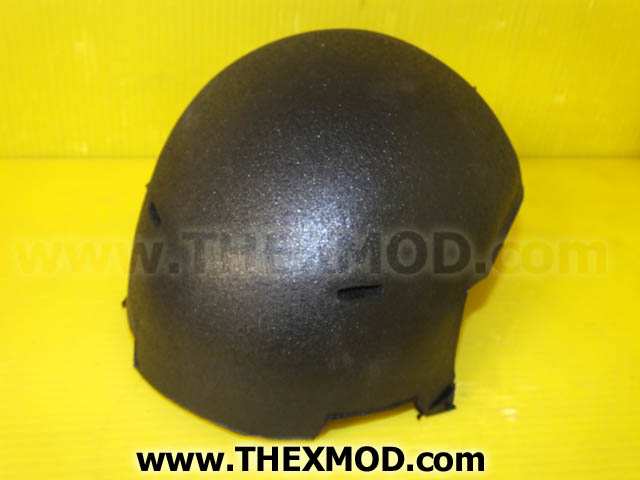 Helmet Insert - L-1