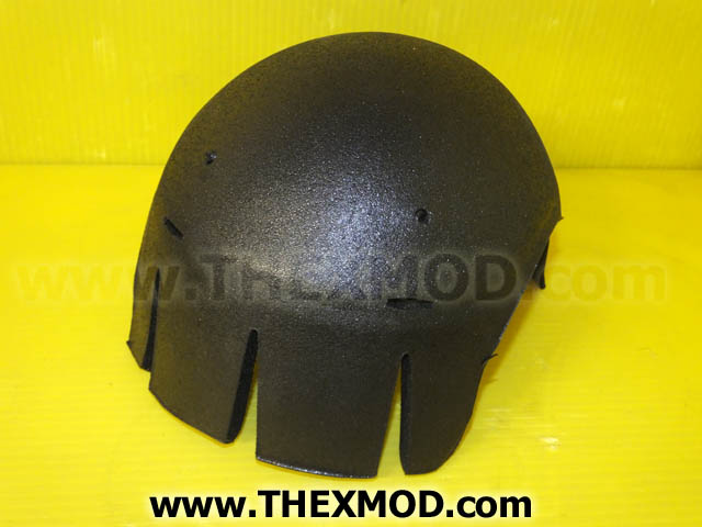 Helmet Insert - L-2