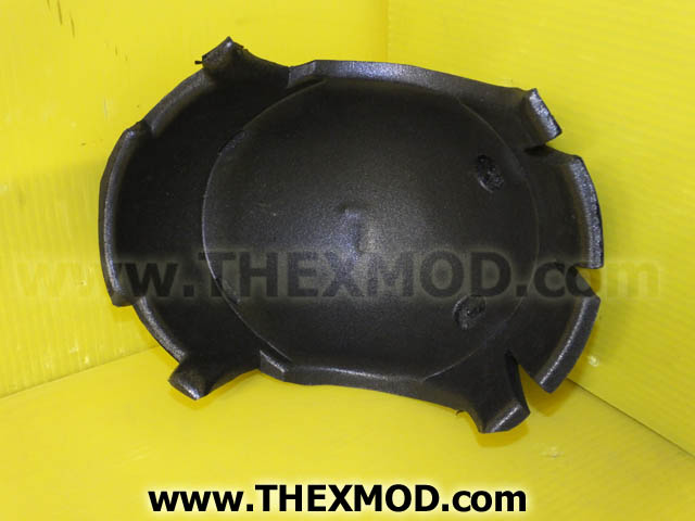 Helmet Insert - L-3