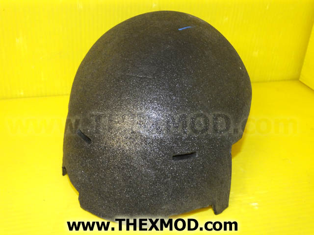 Helmet Insert - O-1