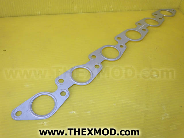 Gasket - 4538741-645-1