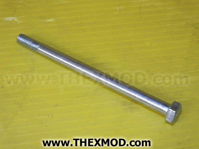Bolt - BSF - 5/16 in 4 1/2 in - BS1083-1
