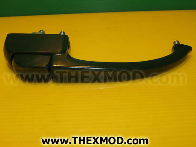 Handle - NON Locking - 9959273-1