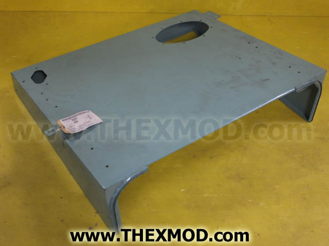 Cover - FV602770-1