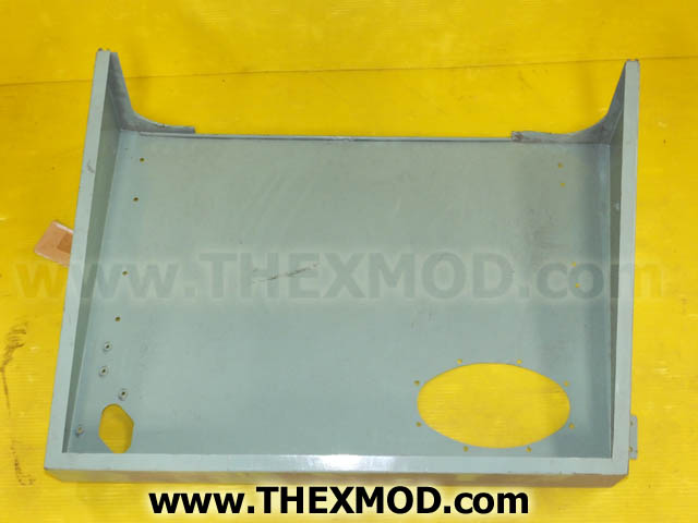 Cover - FV602770-2