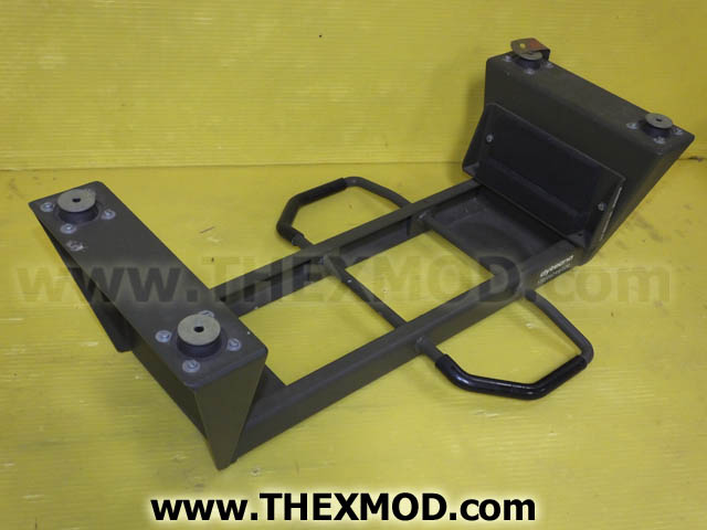 Instalation Kit - CES46896-1