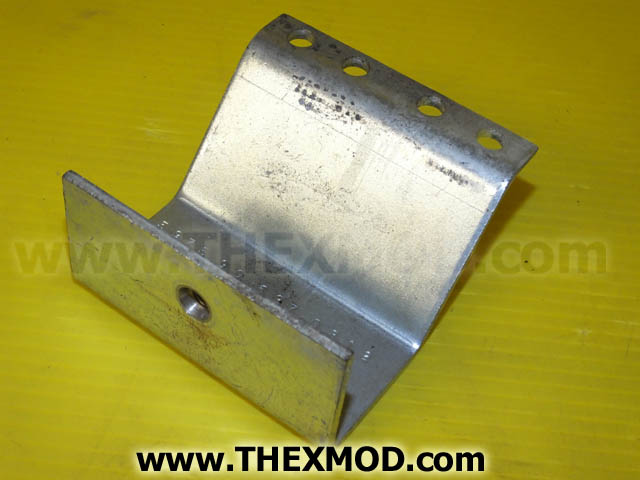 Bracket Stay - SD2/259895-1
