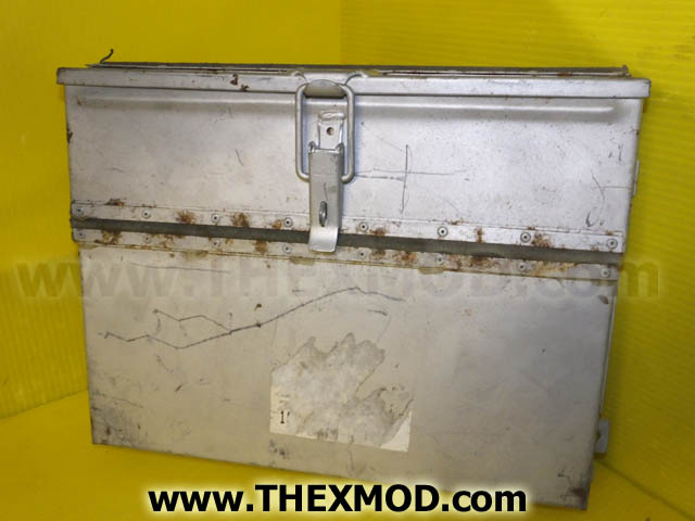 Holder - LV6MT1-9893 TD26930 - Used-1