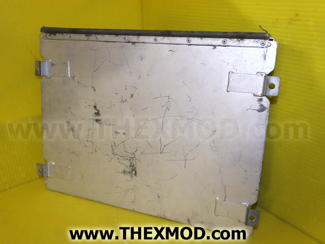 Holder - LV6MT1-9893 TD26930 - Used-2