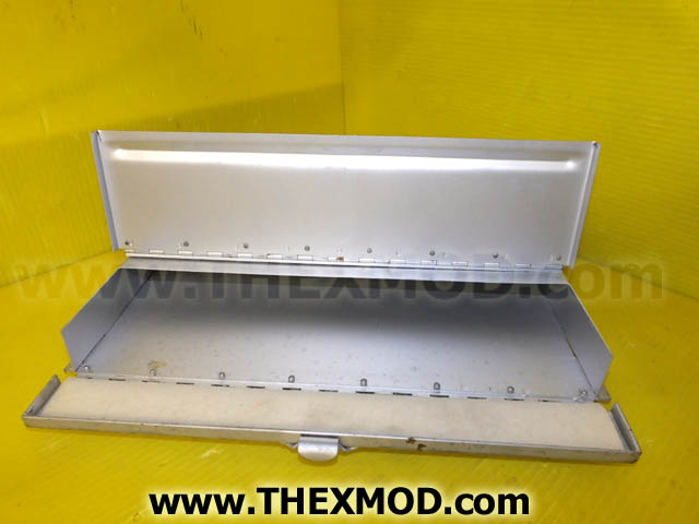 Holder - LV6MT1-9893 TD26930 - Used-3
