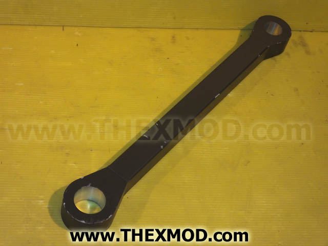 Link Shovel - FV734193-1