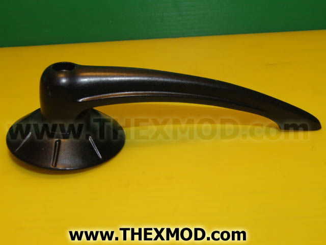 Handle - Door - Internal - 8840228-1