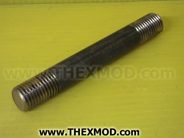 Stud - M20 x 150mm - 201040.035-1
