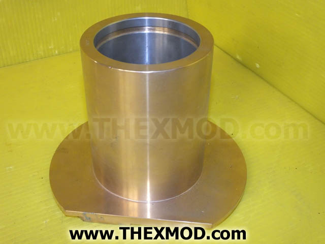 Sleeve Bearing - 704922-847 704922-1