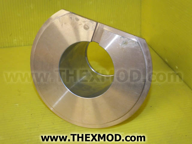 Sleeve Bearing - 704922-847 704922-2