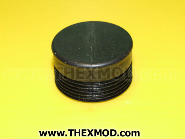 Plug Seal - Protective - 14021-15001-05 - 893579-1